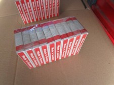 Kohlebürsten Satz Nippondenso