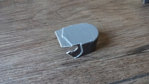 Kappe abdeckung wischer - abdeckung,