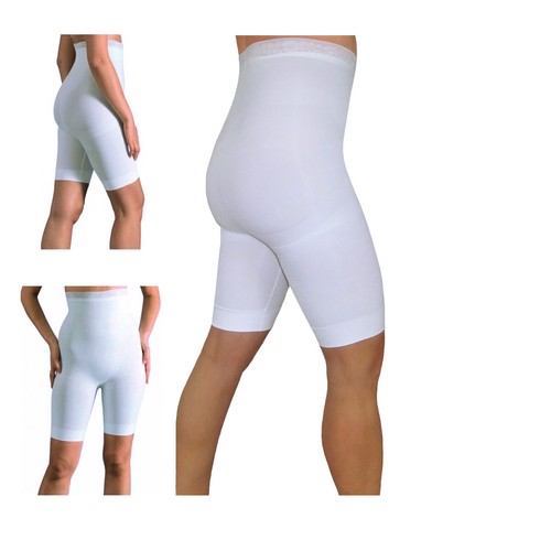 Damen miederhose mieder - damen,