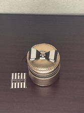 Neu mit Etikett Henri Bendel