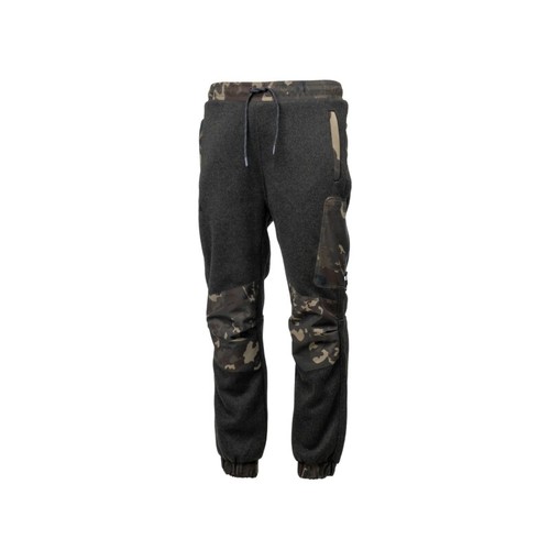 Nash nordic fleece joggers - nash,