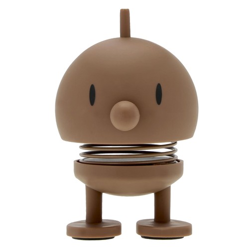Hoptimist bumble soft choko - soft,
