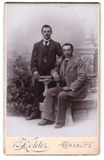Fotografie köhler - fotografie,