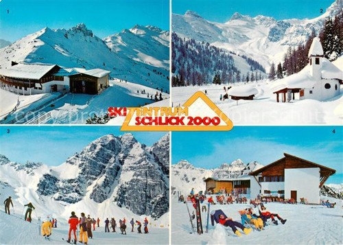 Skilift schlepplift - skilift,