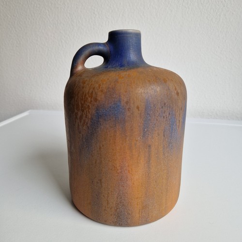 Vintage vase otto - vintage, wgp