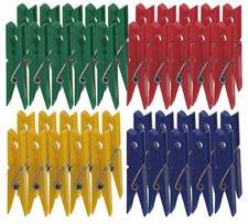 Wäscheklammern 40iger Kusto