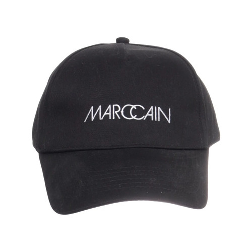 Marc cain baseball - marc, baseball-mütze