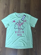 BMW Berlin Marathon 2025 -