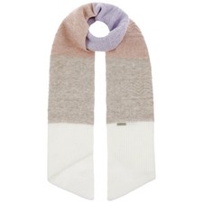 SEEBERGER Mavilla Strickschal