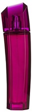 Escada Magnetism Eau de Parfum