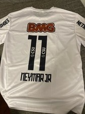 FC Santos Neymar Jr. Fans