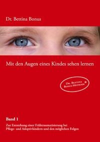 Mit den augen eines - mit,