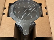 Thermomix TM7 Mixtopf von