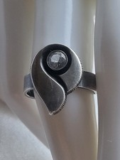 Sten&Laine Finnland  925er