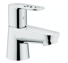 GROHE BauLoop 20422000 kleine