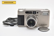 Lesen! [APP NEUWERTIG] Contax