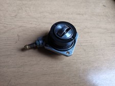 Piaggio NRG 50 ORIGINAL