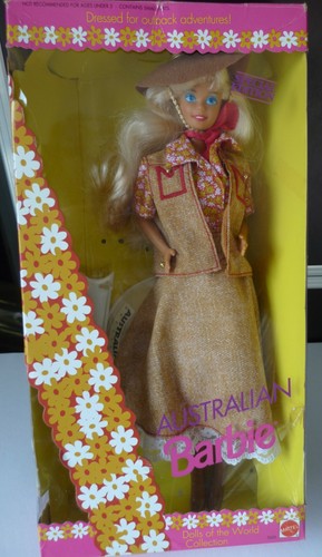 Birthday mattel sammler barbie - birthday,