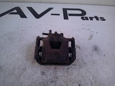 Opel Astra J Hitzeblech