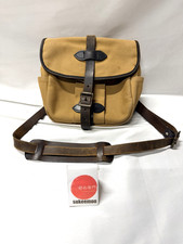 Filson Small Rugged Twill