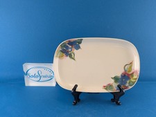 Friesland Melitta Ceracron