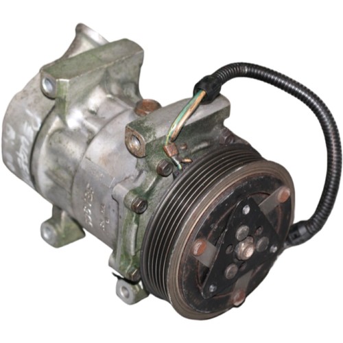 Peugeot 206 135 - 135, 2kfx/2nfz/