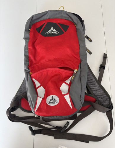 Vaude aquarius air 3 - vaude,