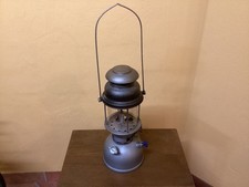 Petromax Starklichtlampe Bundeswehr BW 