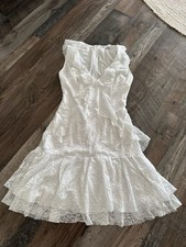 Guess Kleid Neu !! Gr. S