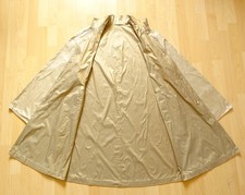 Exkl. Cassani Wende Mantel