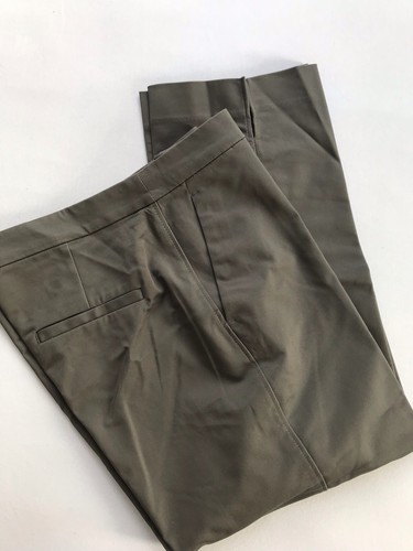 Anzugs hose l - hose, wneu