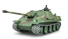 AMEWI Panzer Jagdpanther G