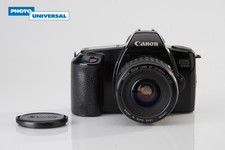 Canon eos 1000 ef - 1000, +