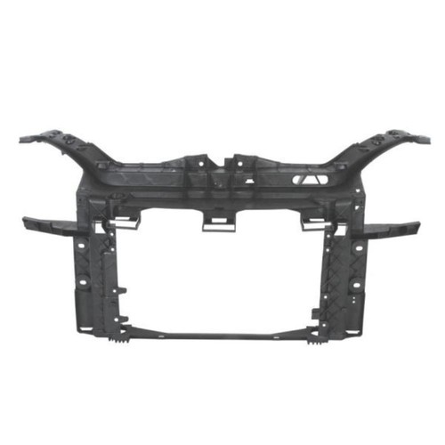 Frontmaske frontverkleidung - frontmaske,
