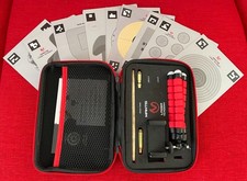 Mantis Laser Academy Training Kit Portable