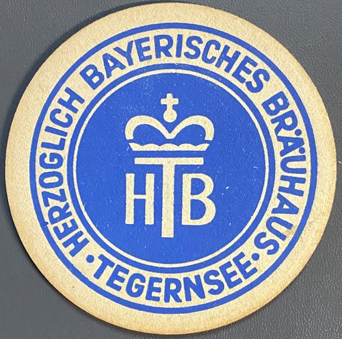 Tegernsee bräuhaus wampn - bräuhaus,