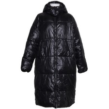 Divided wintermantel - divided, h&m,
