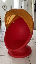 Ikea lomsk drehsessel - ikea,