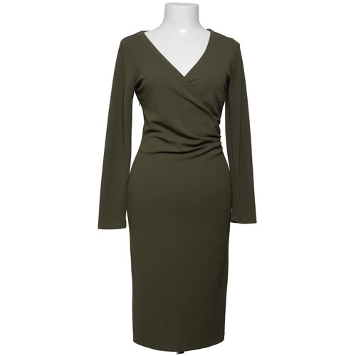 Rinascimento wickelkleid - rinascimento,,