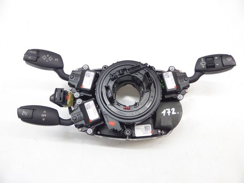 Bmw 5er e61 e60 bj2003 - 5er,