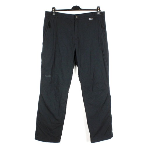 Schoffel herren hose - herren,