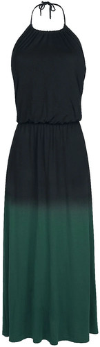 Black premium emp damen - black, by