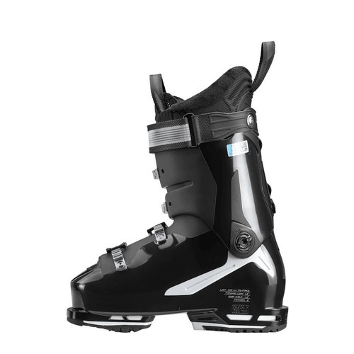 Nordica speedmachine w - 3, gw