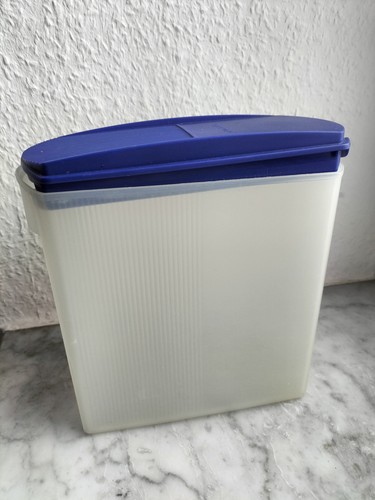Tupperware eidgenosse plus - eidgenosse,