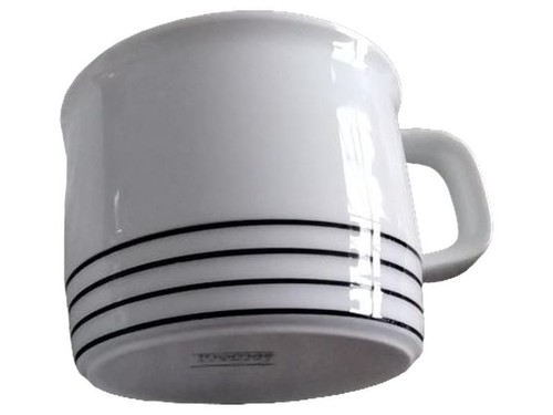 Thomas germany porzellan - thomas, tasse