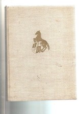 Die edlen Lipizzaner und die