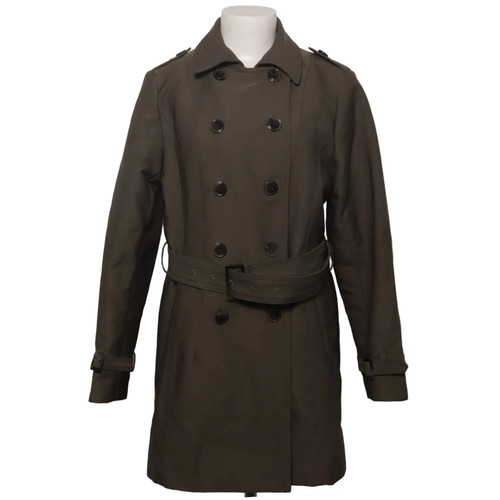Hallhuber trenchcoat damen - hallhuber,,