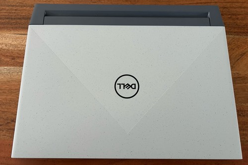Dell gaming g15 5800h - dell,