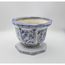 Famille Rose chinesischer