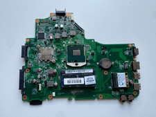 Acer Aspire 5749 intel